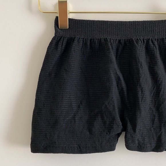 *NWOT* Medline Postpartum Knit Underwear (Pack of 2) - Picture 7 of 10